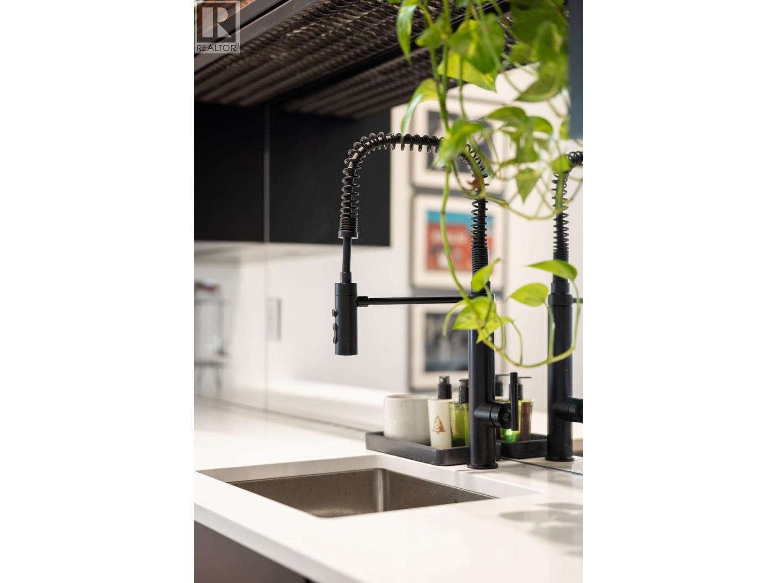 8328 NEEDLES DRIVE, Whistler