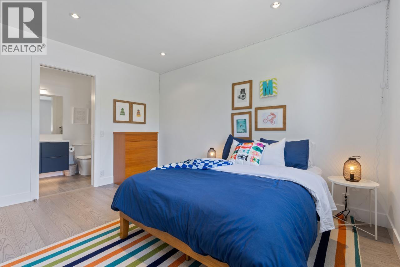 8328 NEEDLES DRIVE, Whistler