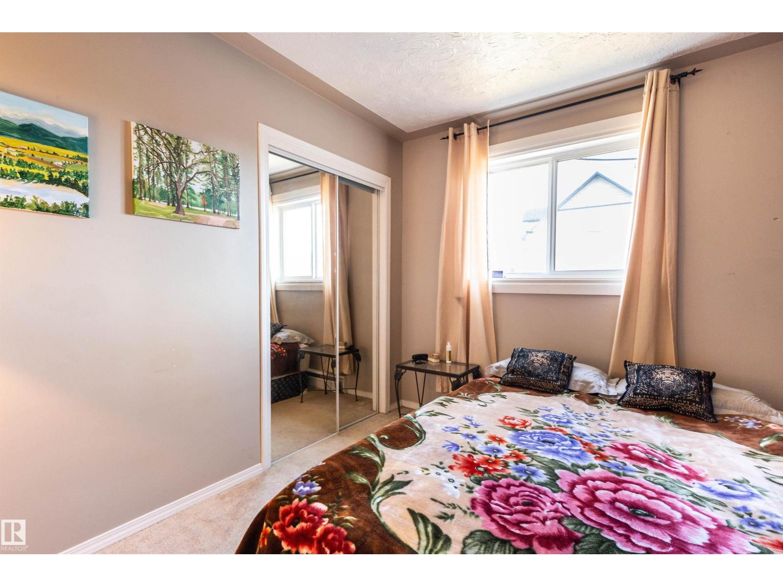 #6 15431 93 AV NW, Edmonton