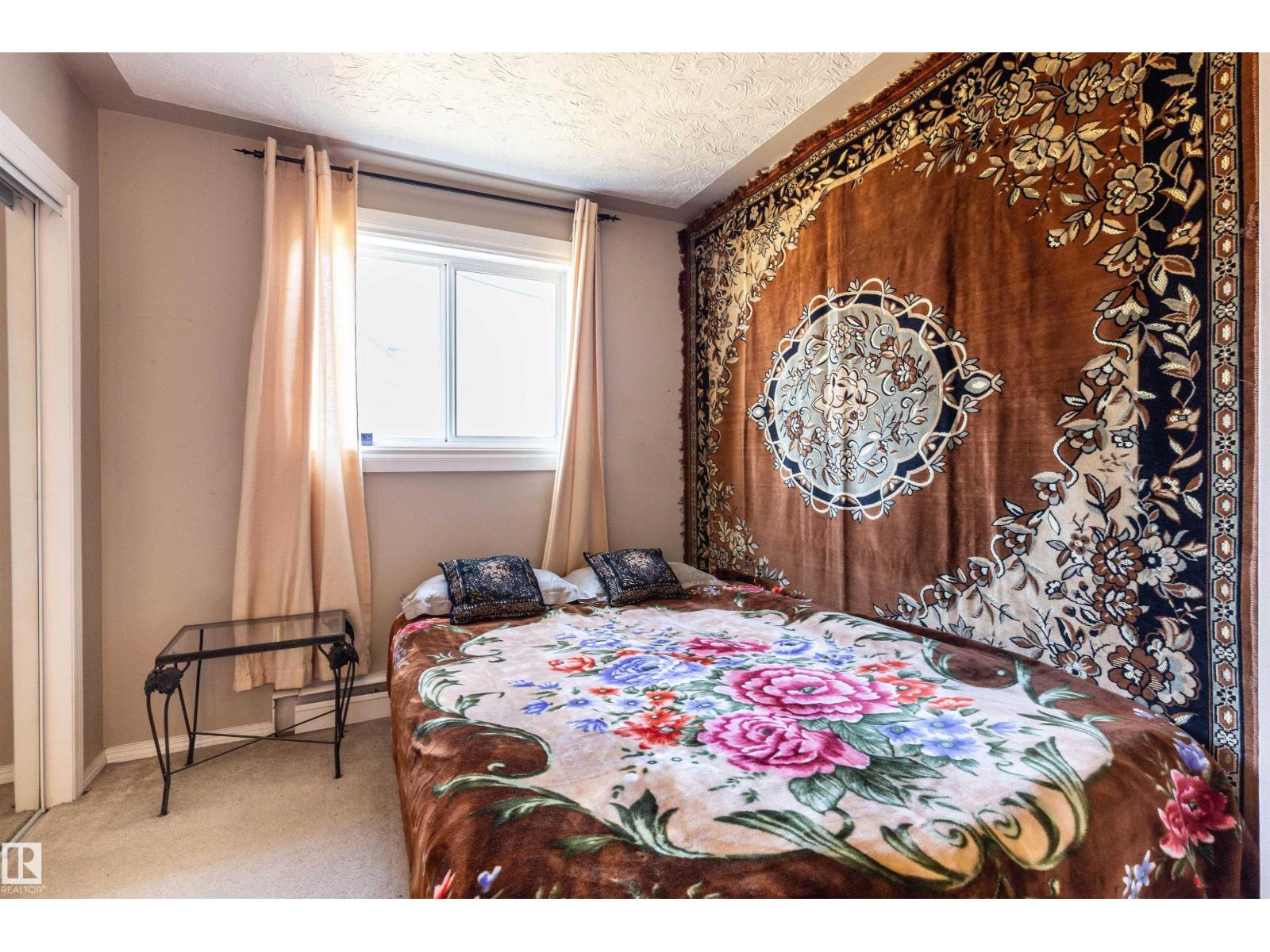 #6 15431 93 AV NW, Edmonton