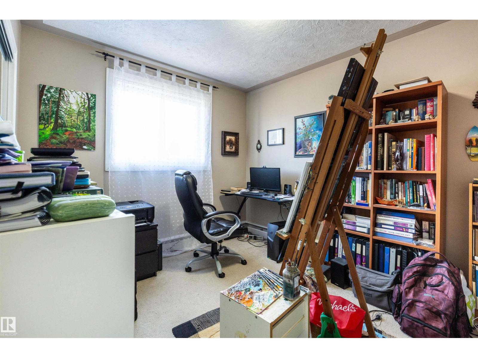 #6 15431 93 AV NW, Edmonton