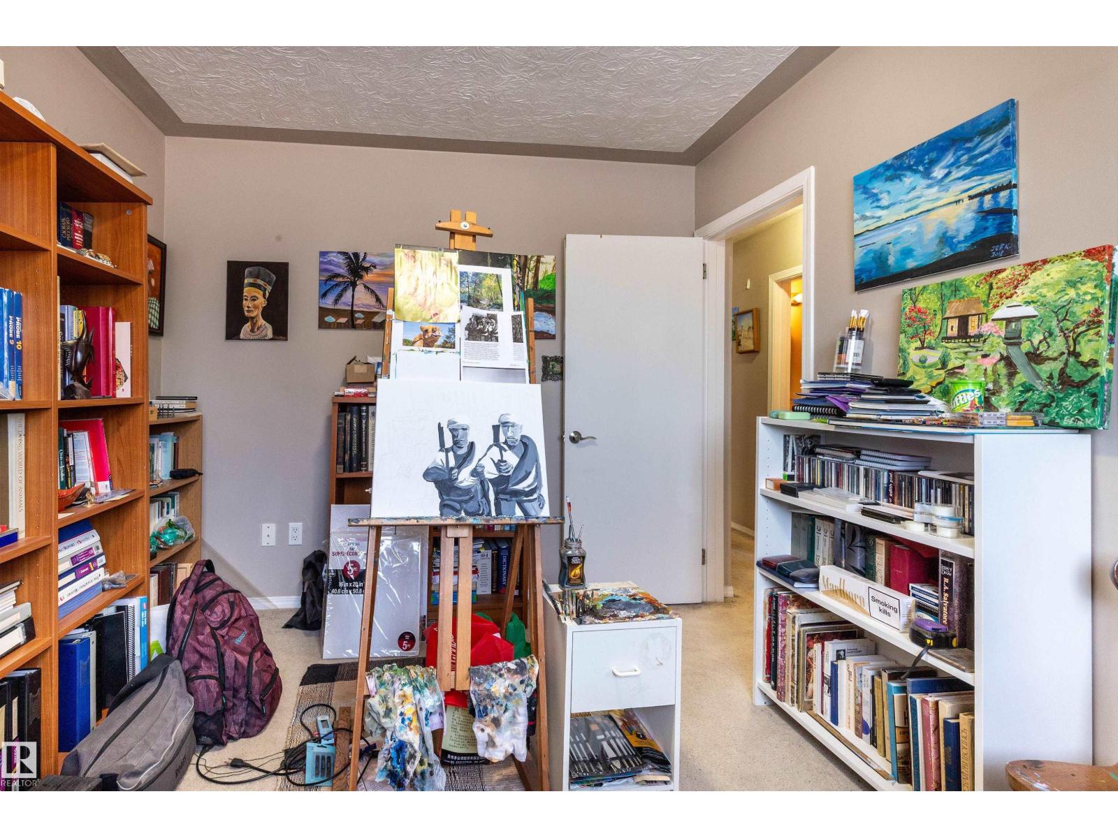 #6 15431 93 AV NW, Edmonton