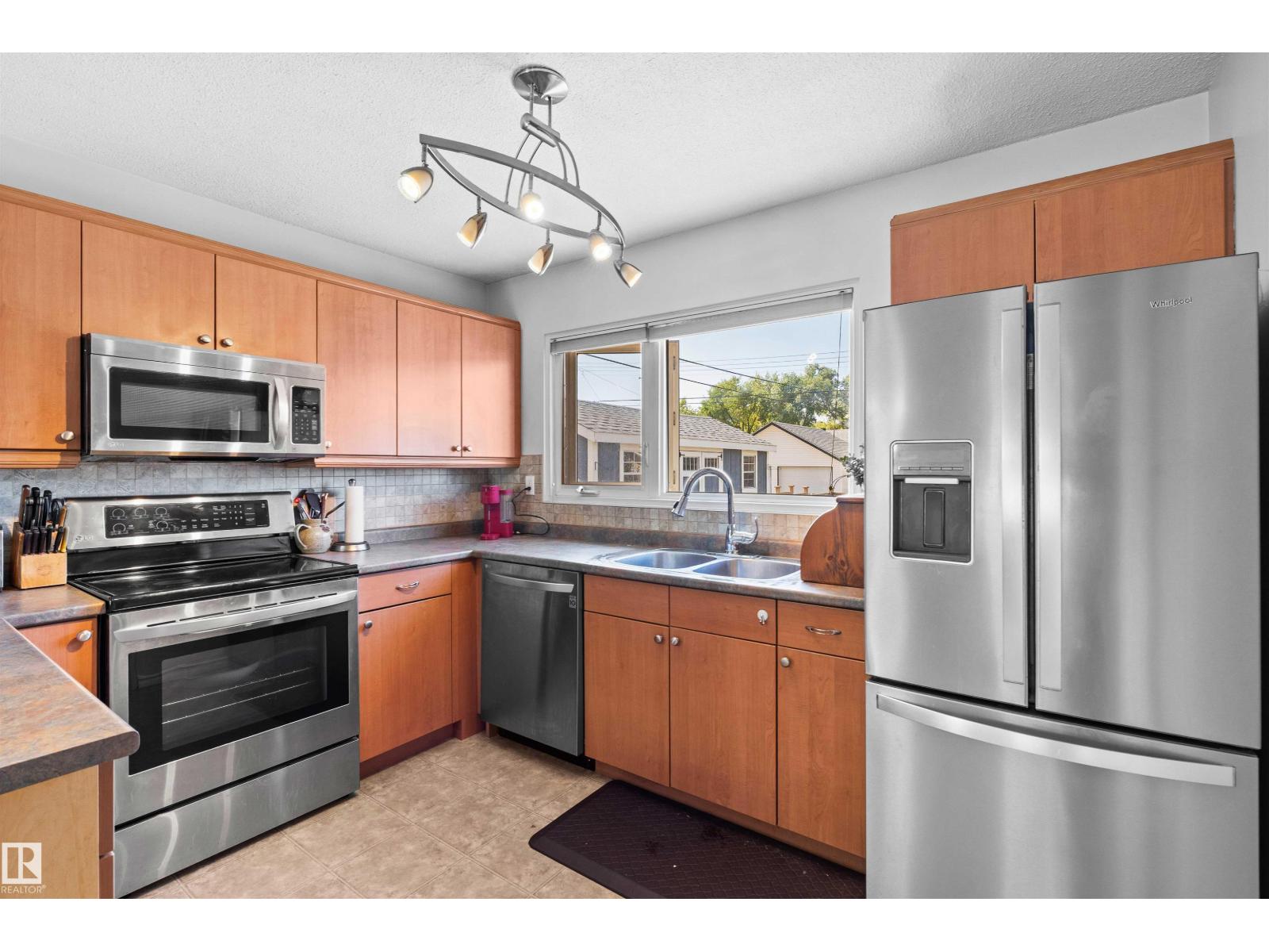 9414 96 ST, Fort Saskatchewan