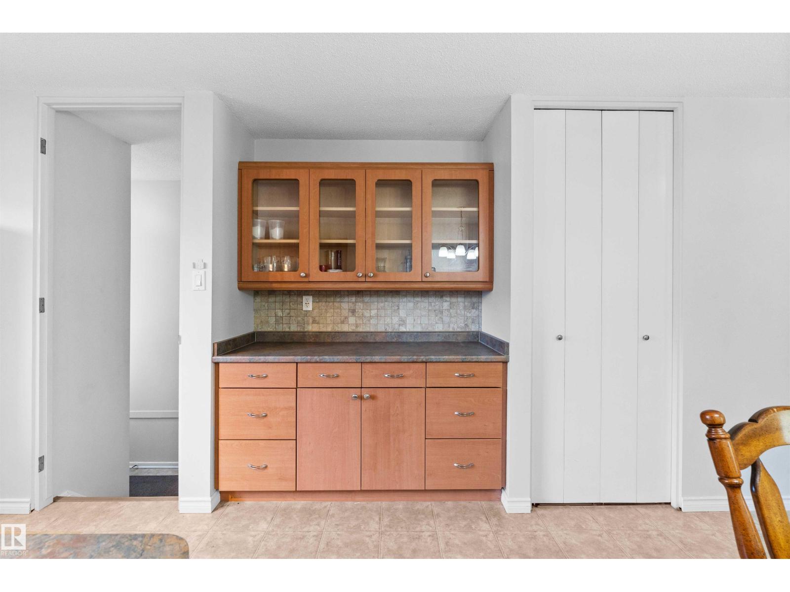 9414 96 ST, Fort Saskatchewan