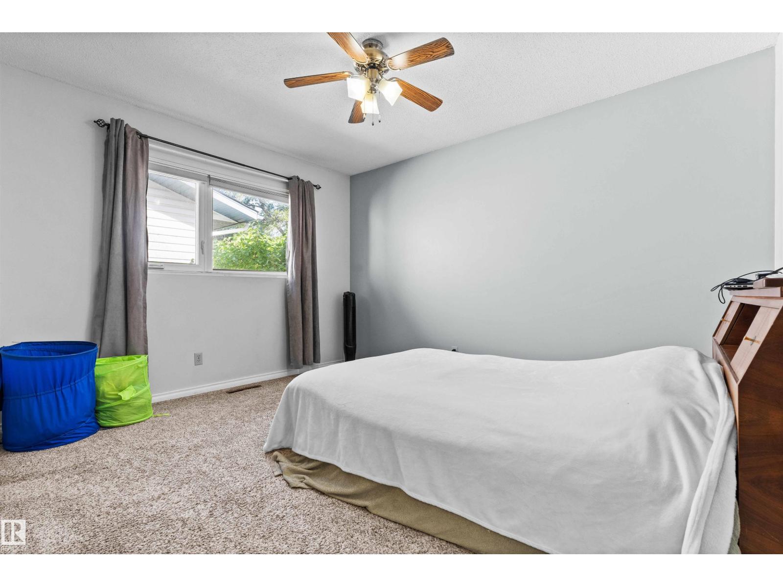 9414 96 ST, Fort Saskatchewan