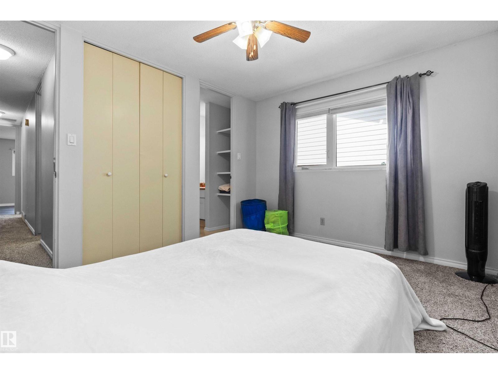 9414 96 ST, Fort Saskatchewan