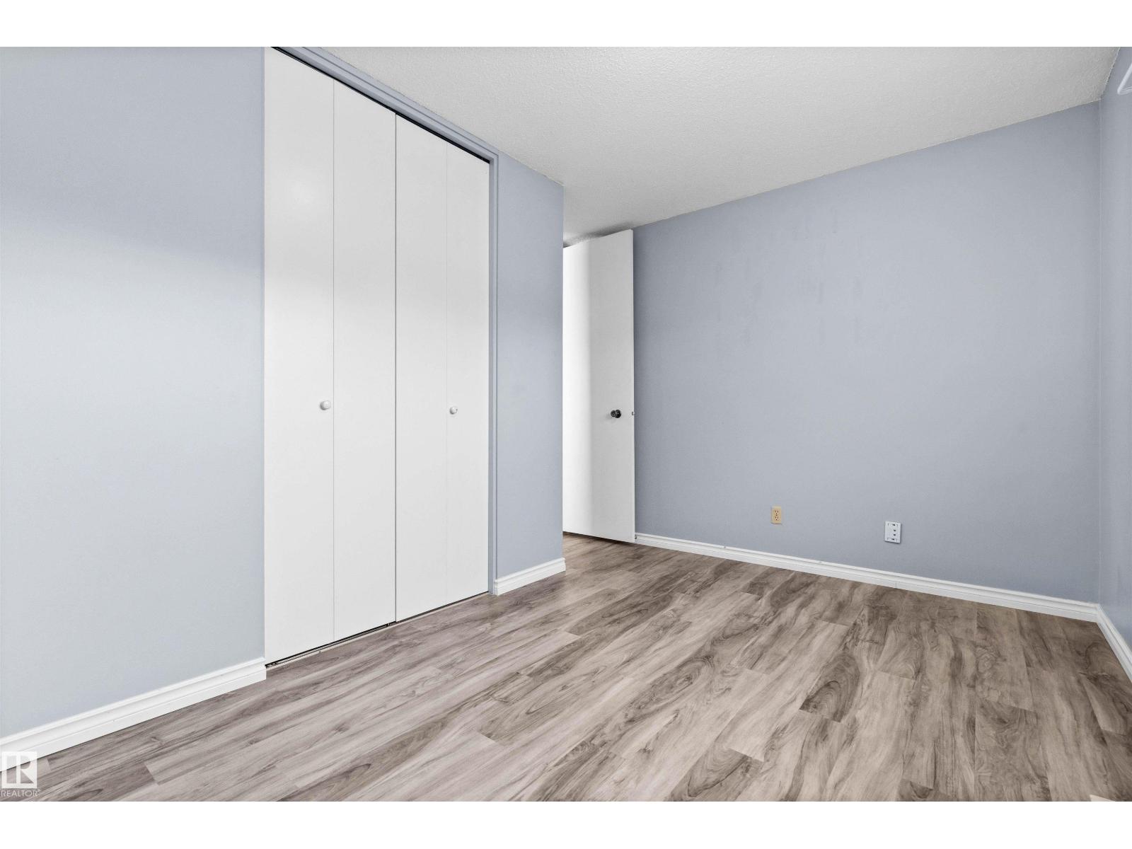 9414 96 ST, Fort Saskatchewan