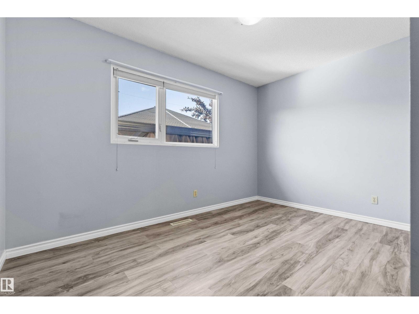 9414 96 ST, Fort Saskatchewan