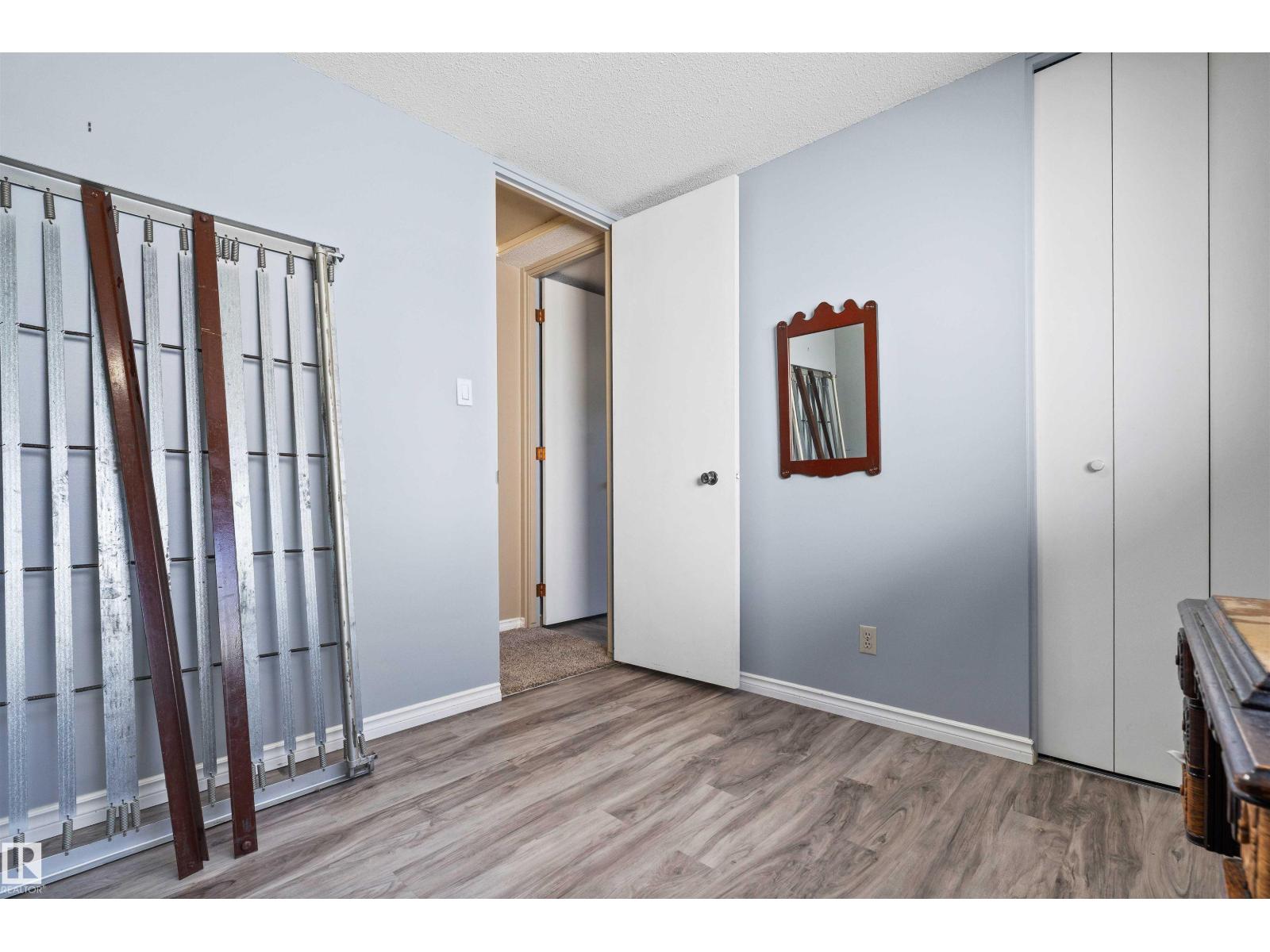 9414 96 ST, Fort Saskatchewan