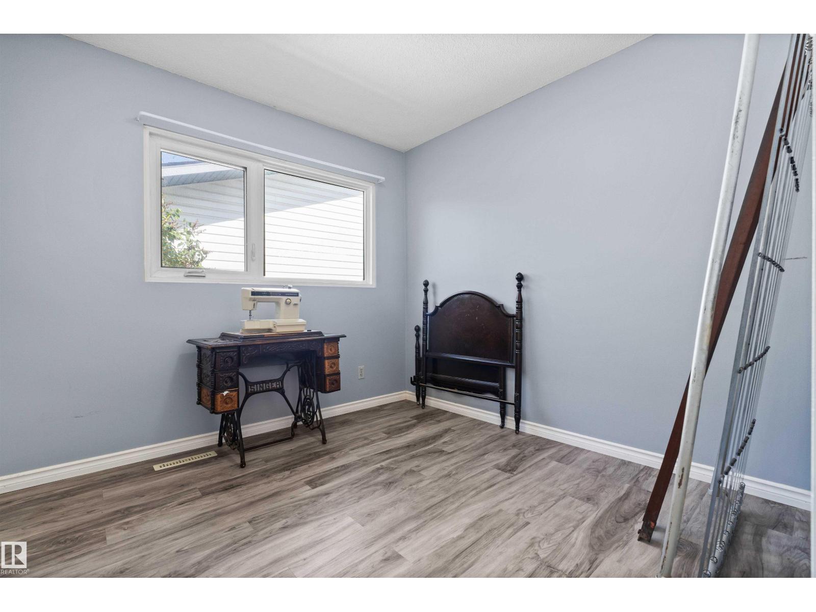 9414 96 ST, Fort Saskatchewan