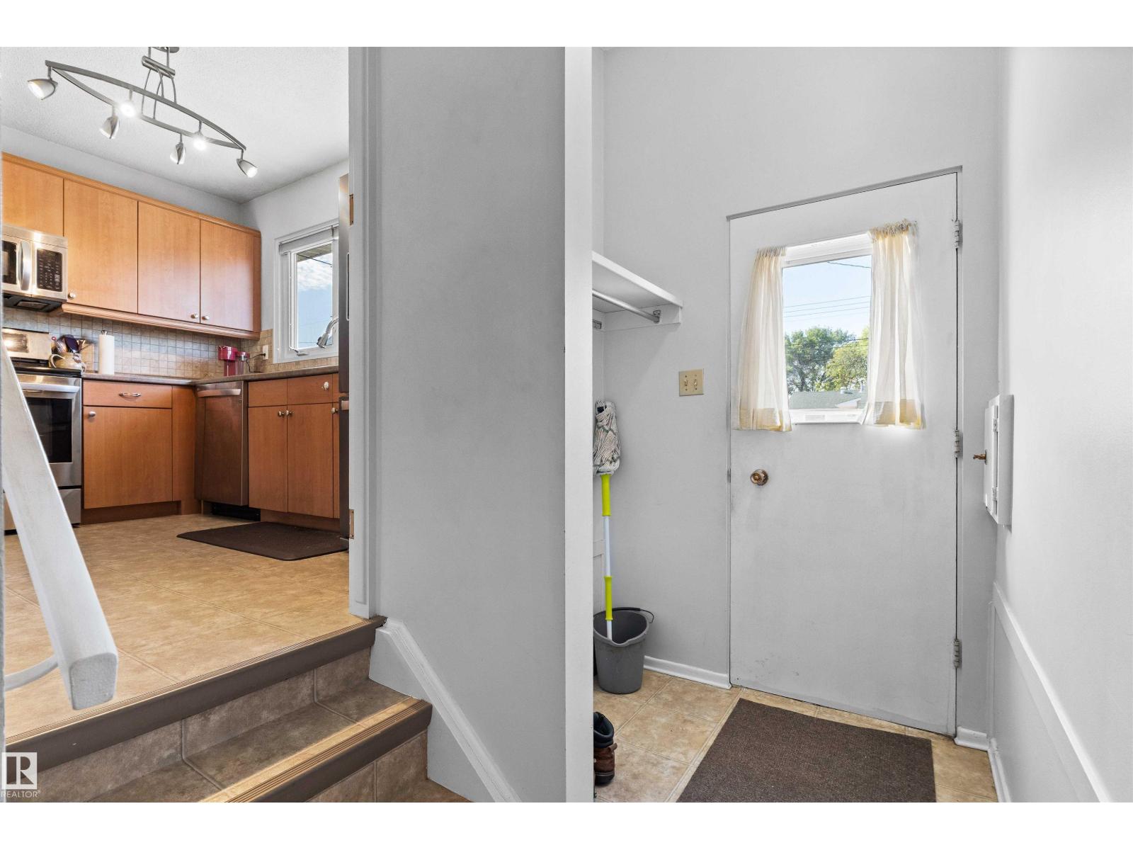 9414 96 ST, Fort Saskatchewan