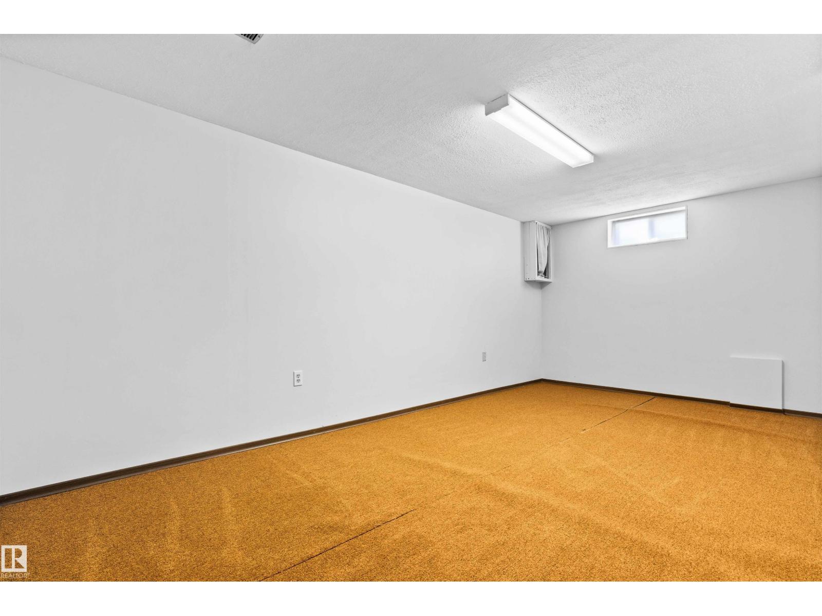 9414 96 ST, Fort Saskatchewan