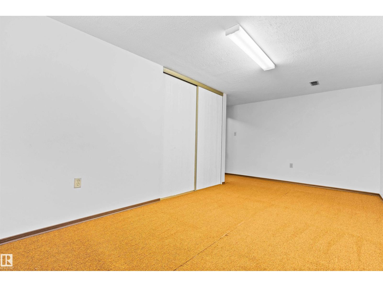 9414 96 ST, Fort Saskatchewan