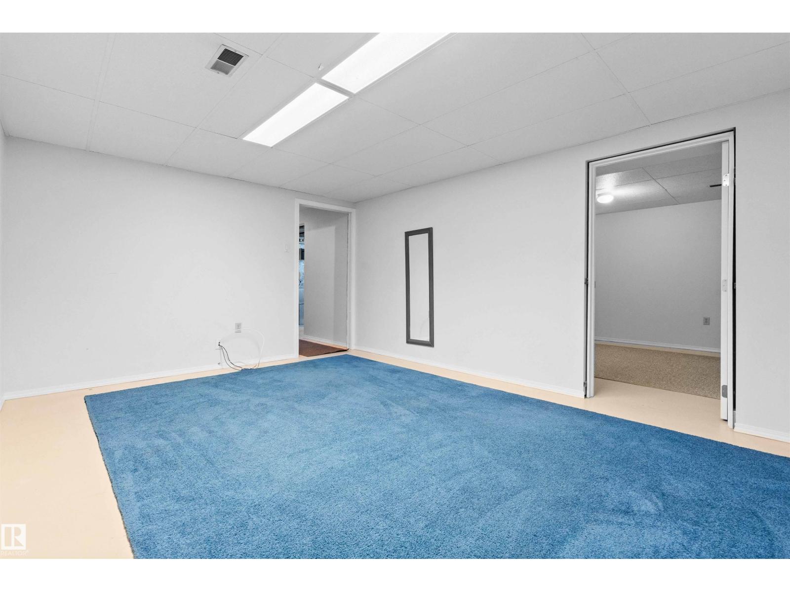 9414 96 ST, Fort Saskatchewan