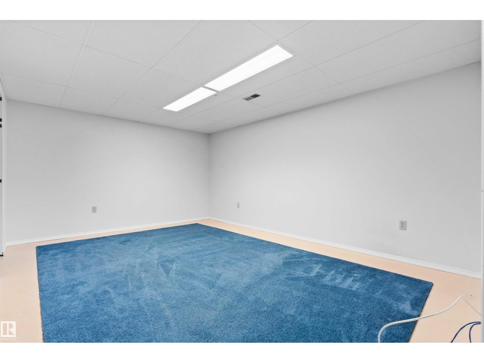 9414 96 ST, Fort Saskatchewan