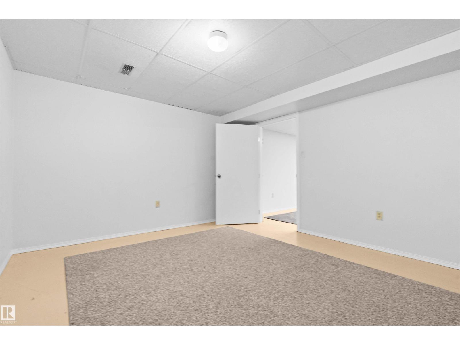 9414 96 ST, Fort Saskatchewan