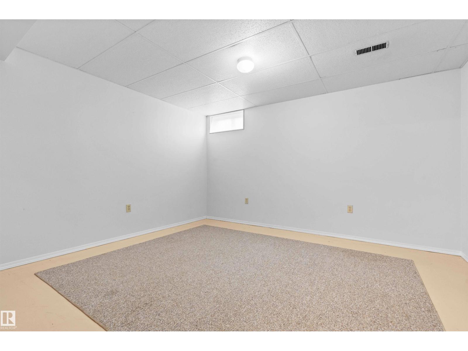 9414 96 ST, Fort Saskatchewan