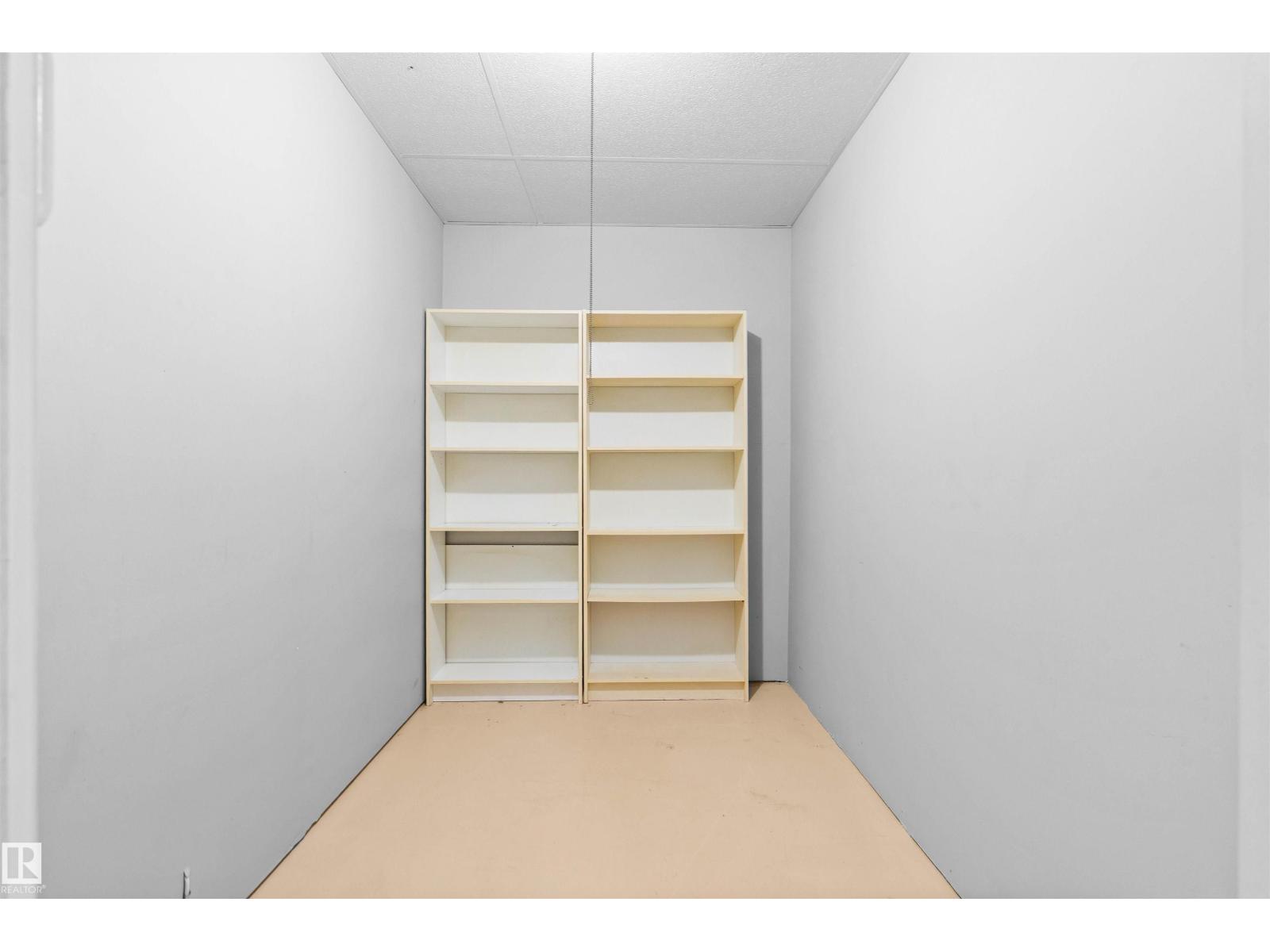 9414 96 ST, Fort Saskatchewan