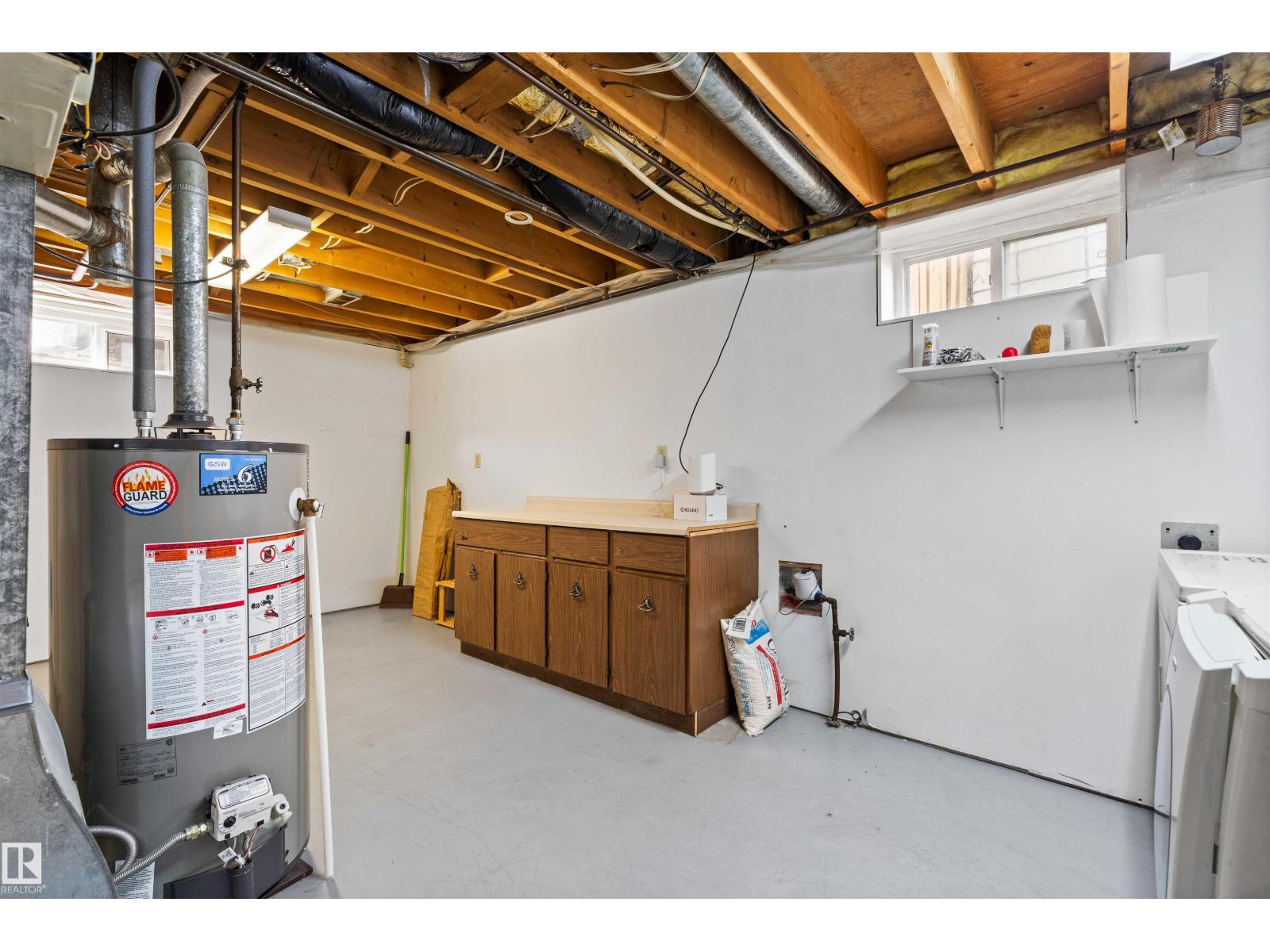 9414 96 ST, Fort Saskatchewan