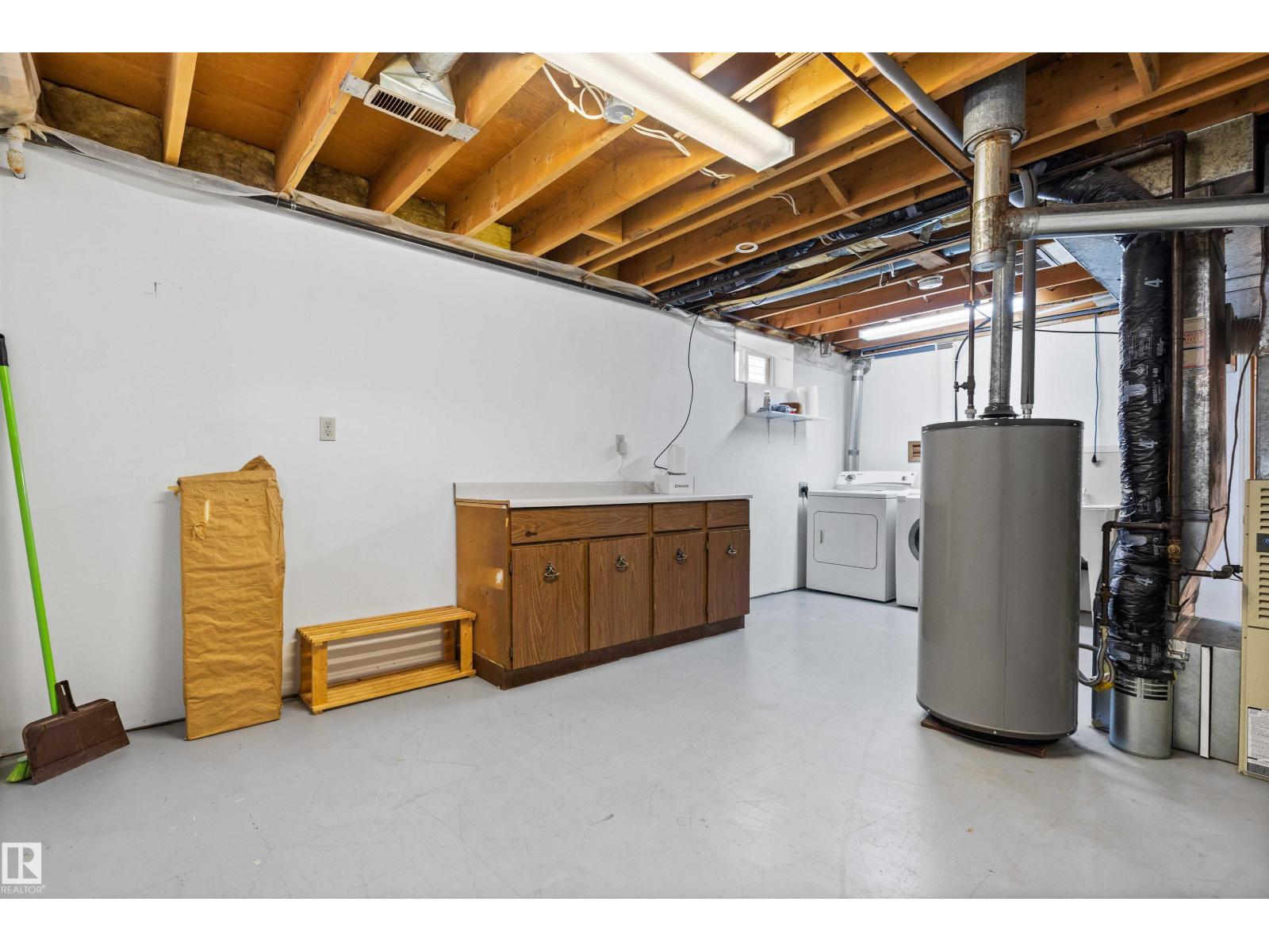 9414 96 ST, Fort Saskatchewan