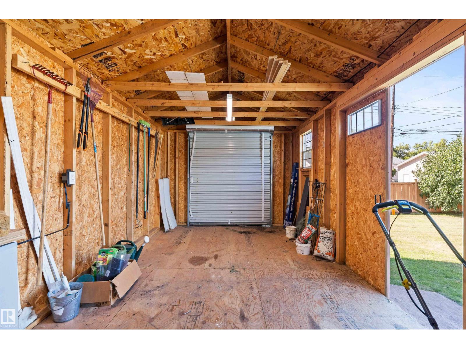 9414 96 ST, Fort Saskatchewan