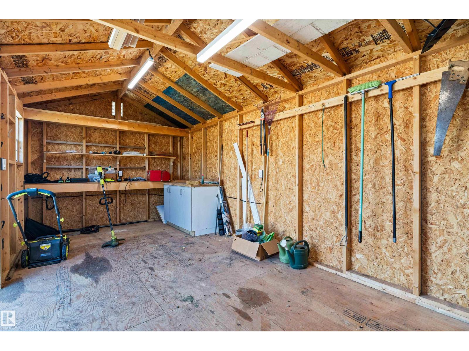 9414 96 ST, Fort Saskatchewan