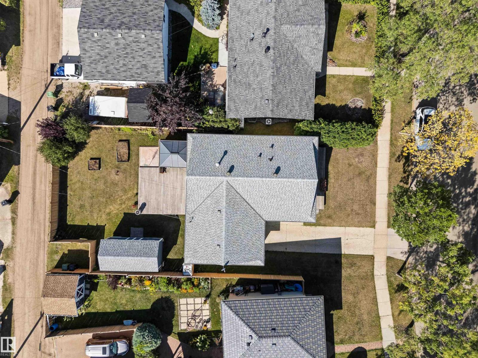 9414 96 ST, Fort Saskatchewan