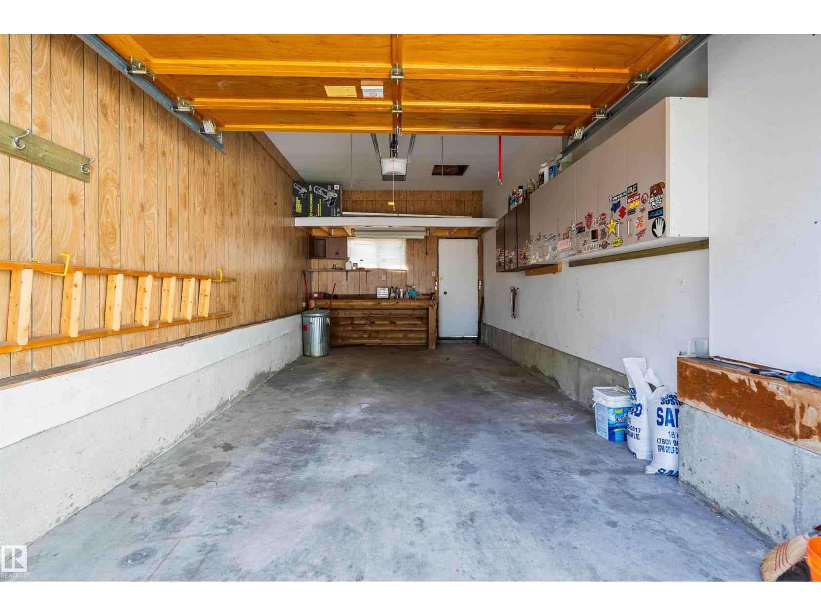 9414 96 ST, Fort Saskatchewan