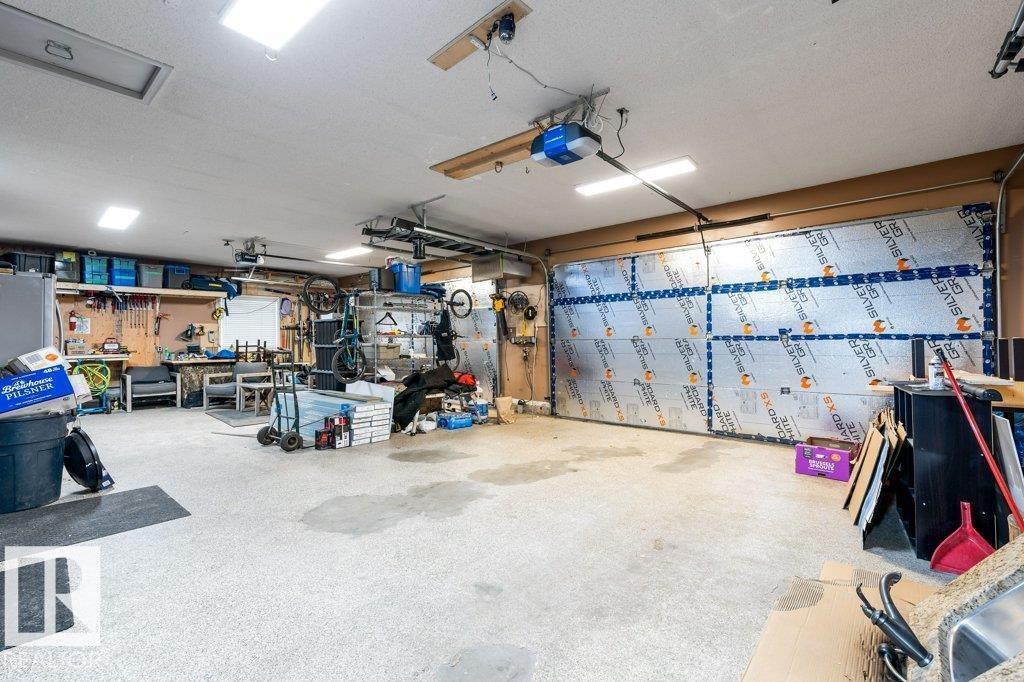 #41 24528 STURGEON RD, Rural Sturgeon County