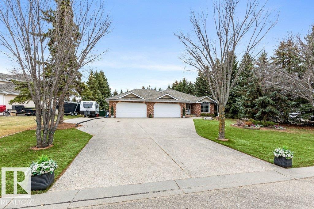 #41 24528 STURGEON RD, Rural Sturgeon County