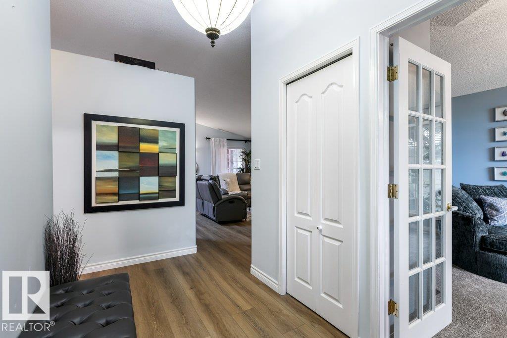 #41 24528 STURGEON RD, Rural Sturgeon County