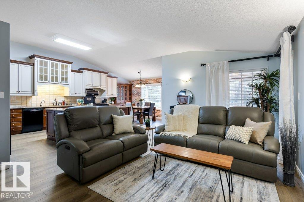 #41 24528 STURGEON RD, Rural Sturgeon County