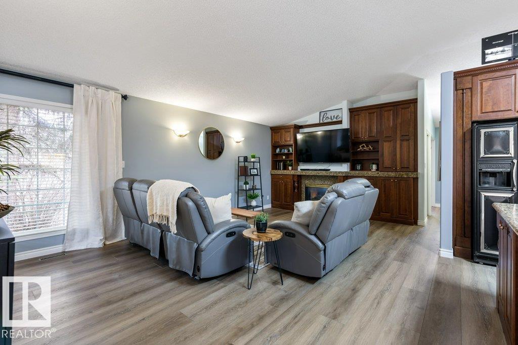 #41 24528 STURGEON RD, Rural Sturgeon County