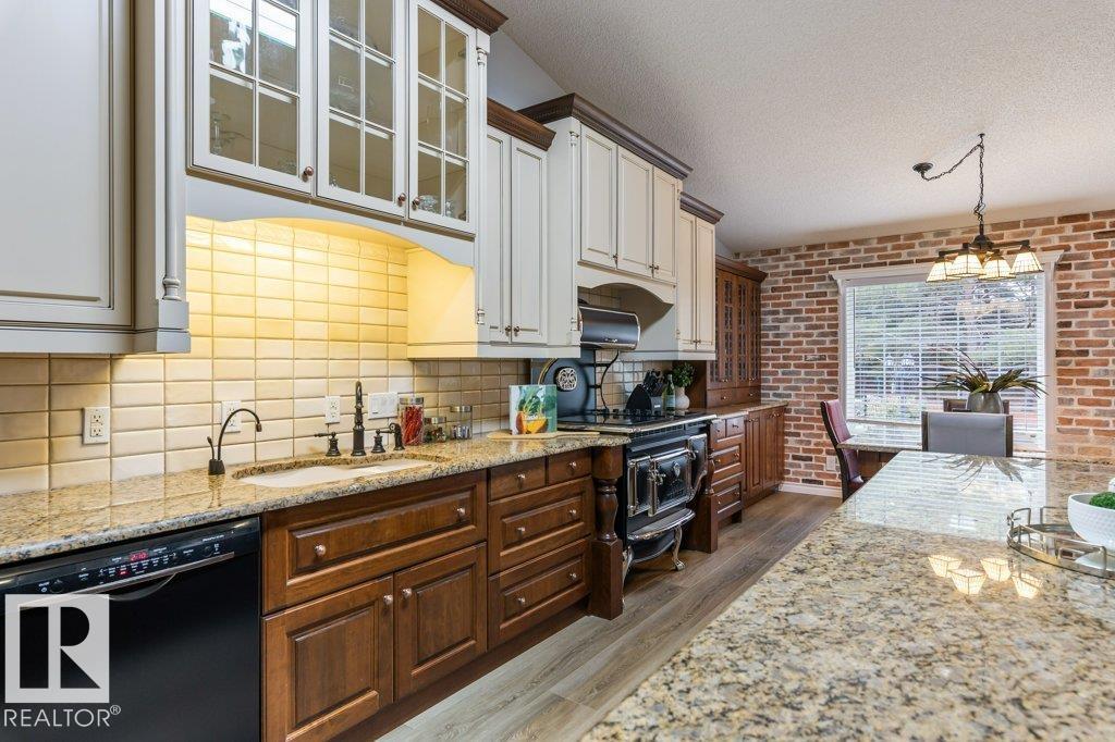 #41 24528 STURGEON RD, Rural Sturgeon County