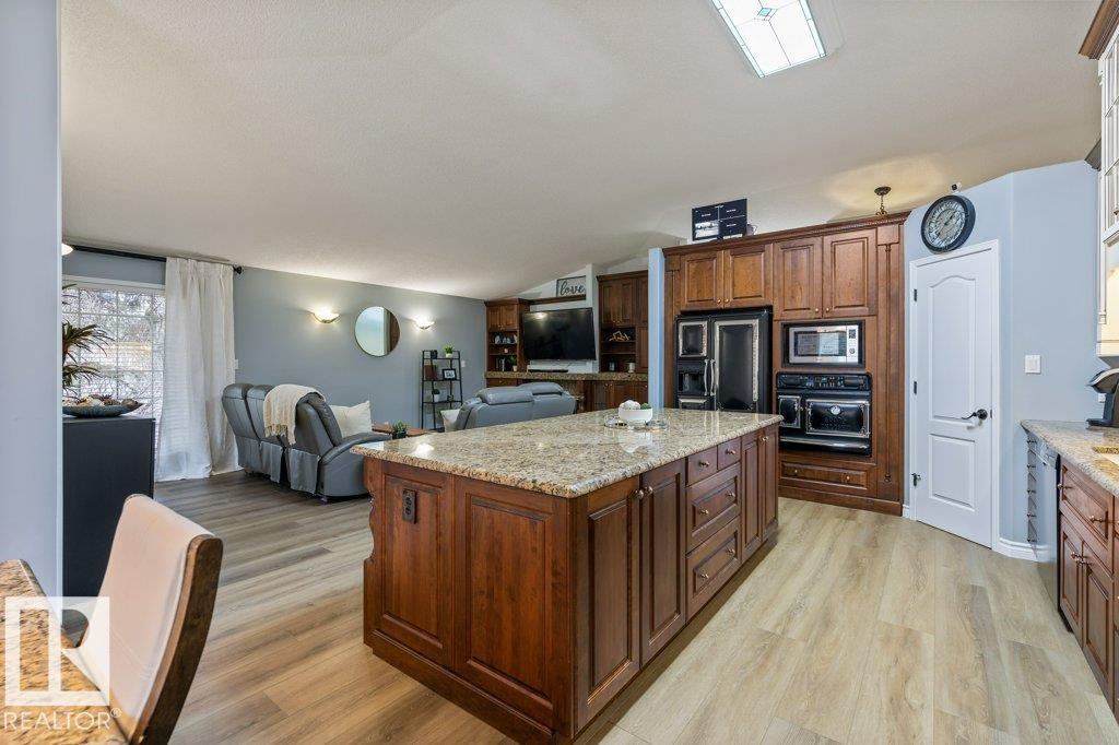 #41 24528 STURGEON RD, Rural Sturgeon County