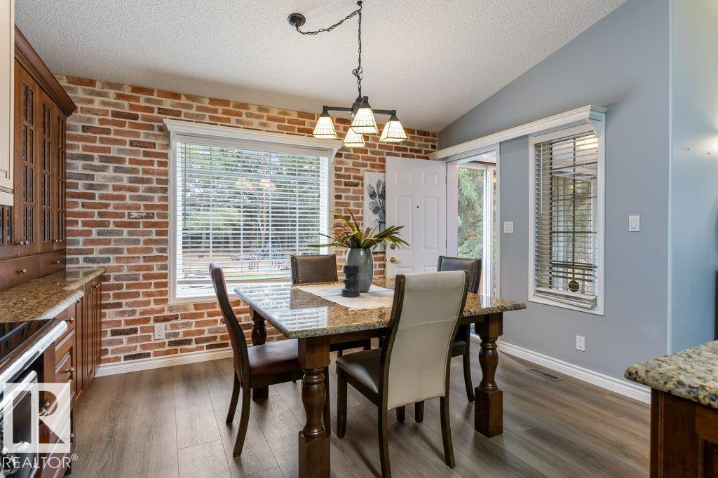 #41 24528 STURGEON RD, Rural Sturgeon County