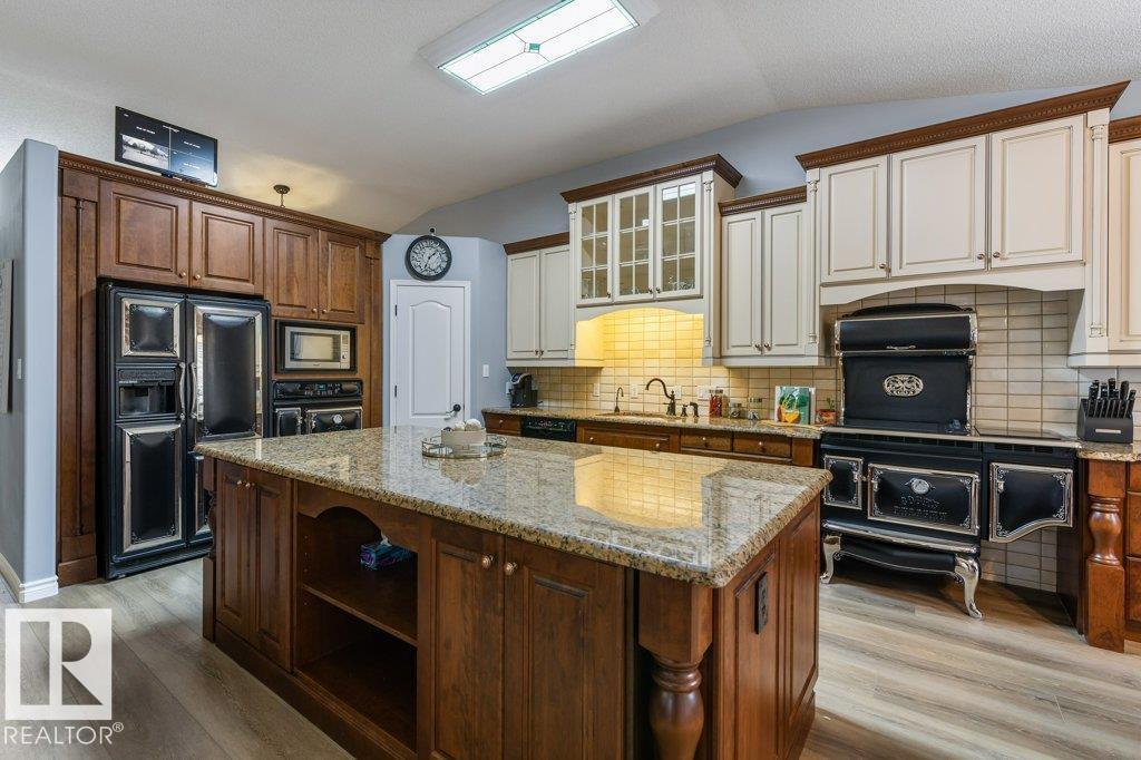 #41 24528 STURGEON RD, Rural Sturgeon County