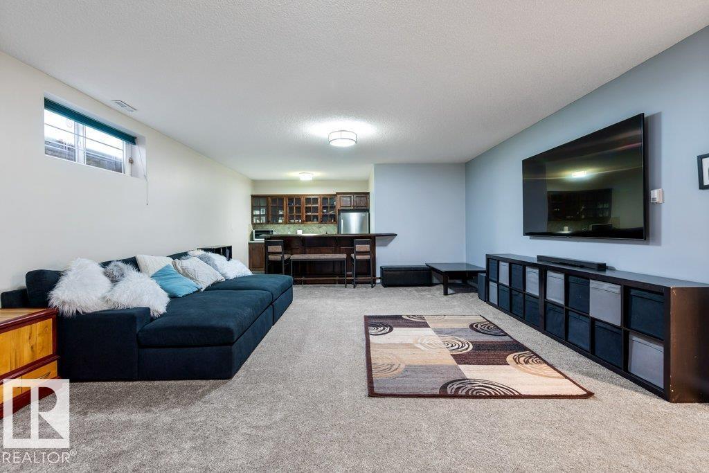 #41 24528 STURGEON RD, Rural Sturgeon County