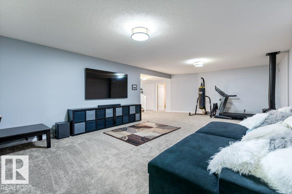 #41 24528 STURGEON RD, Rural Sturgeon County