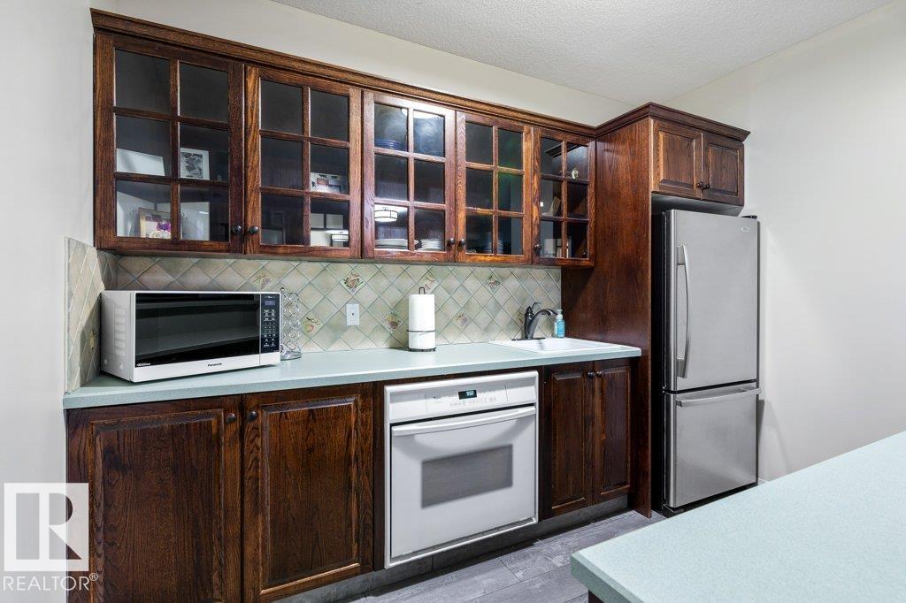 #41 24528 STURGEON RD, Rural Sturgeon County