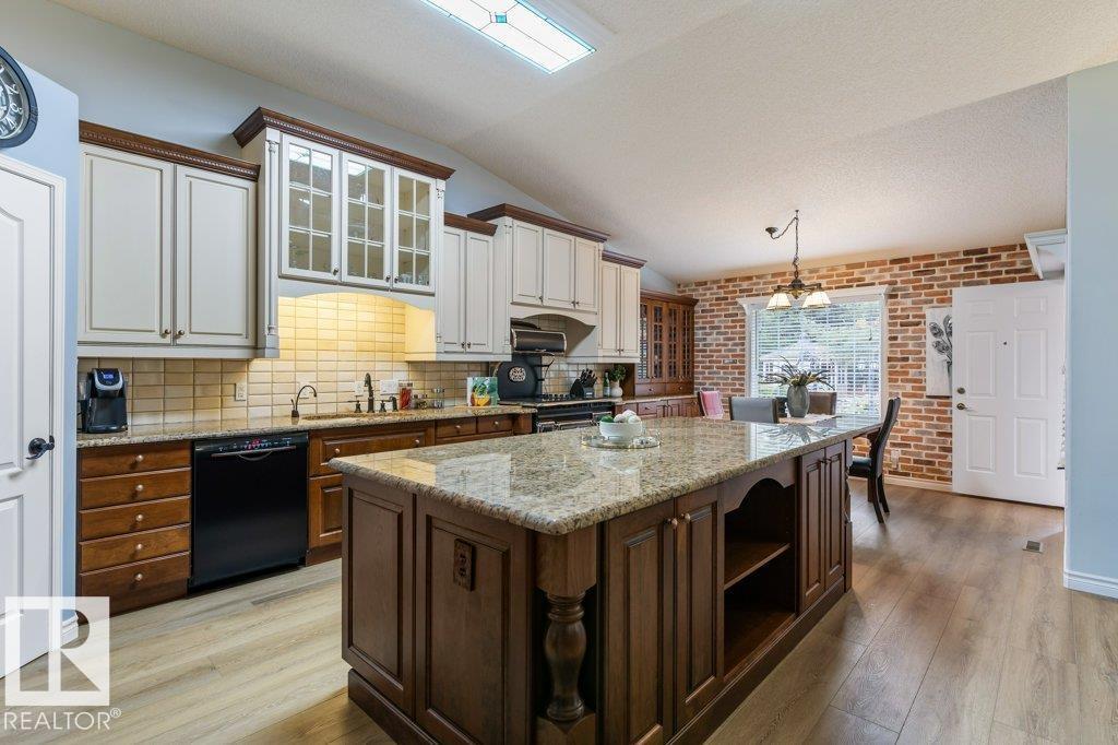 #41 24528 STURGEON RD, Rural Sturgeon County