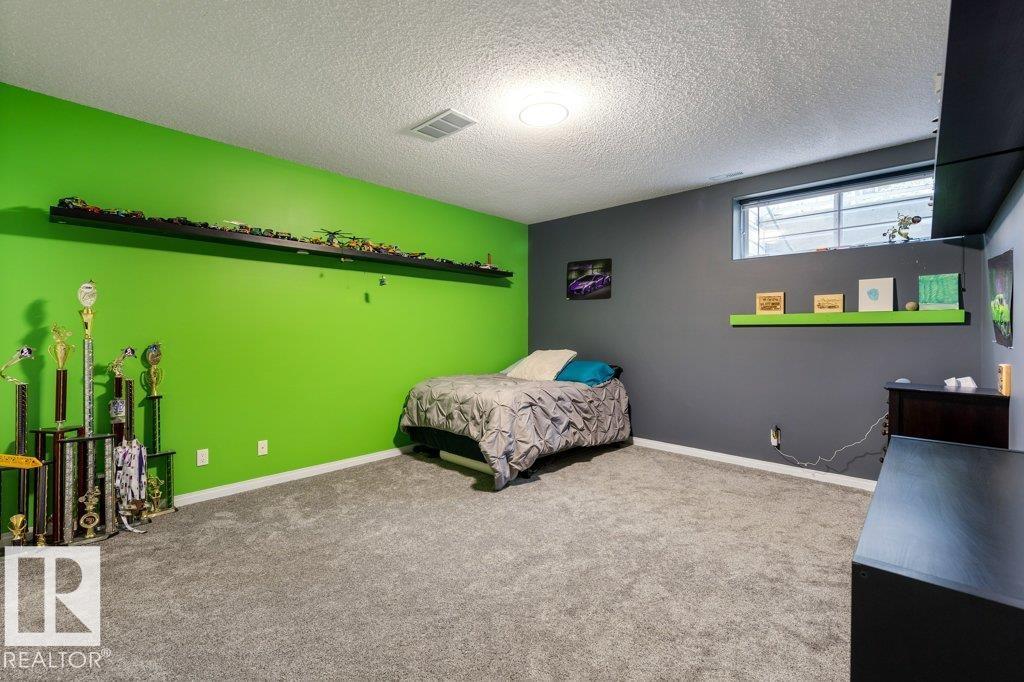 #41 24528 STURGEON RD, Rural Sturgeon County