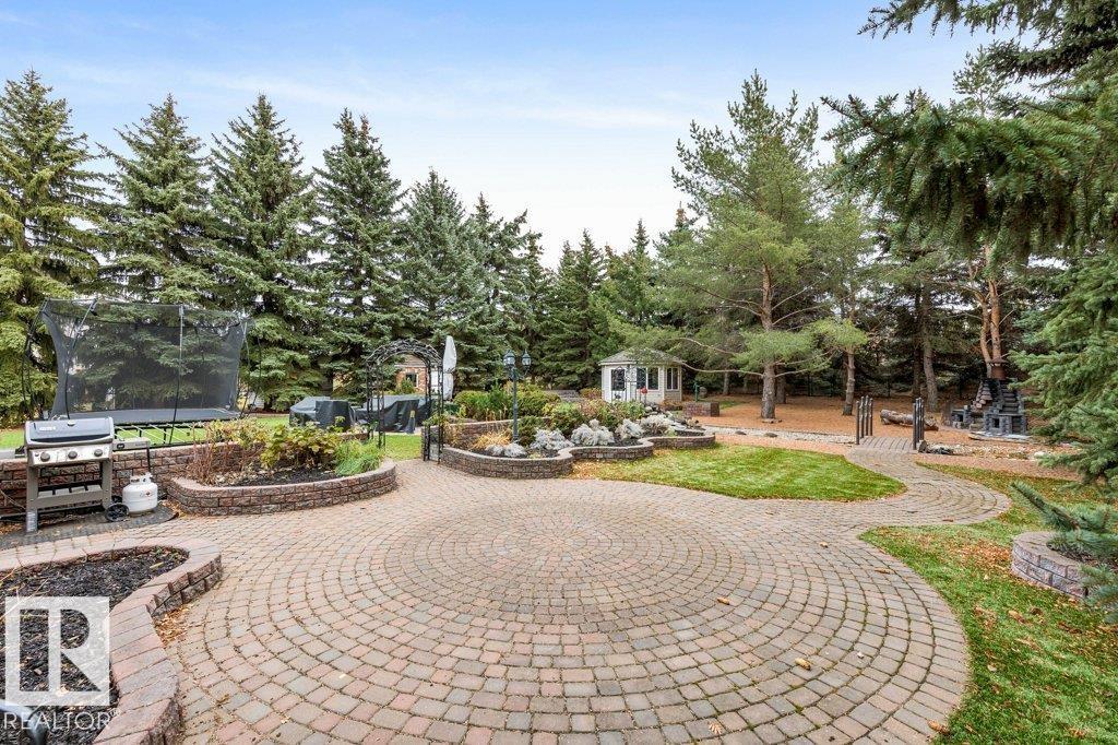 #41 24528 STURGEON RD, Rural Sturgeon County