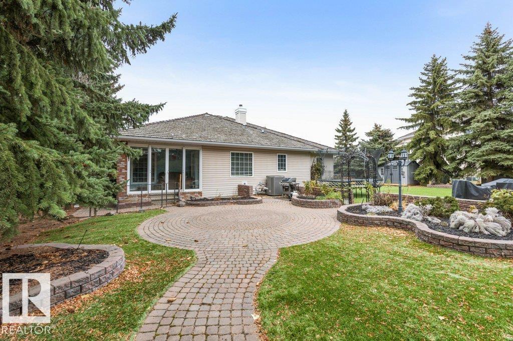 #41 24528 STURGEON RD, Rural Sturgeon County