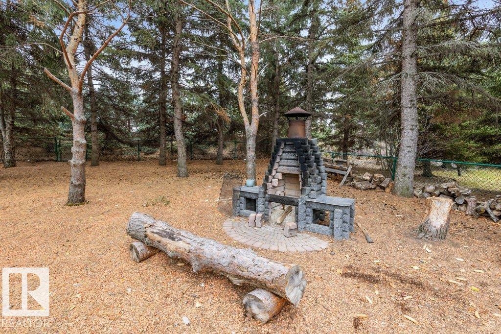 #41 24528 STURGEON RD, Rural Sturgeon County