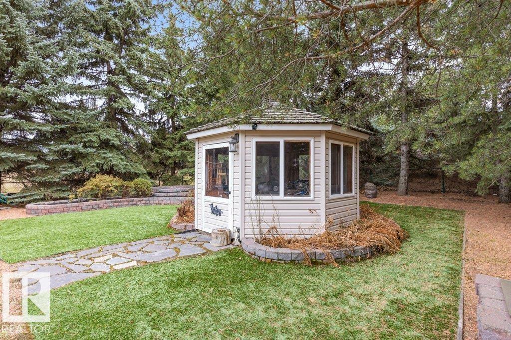 #41 24528 STURGEON RD, Rural Sturgeon County