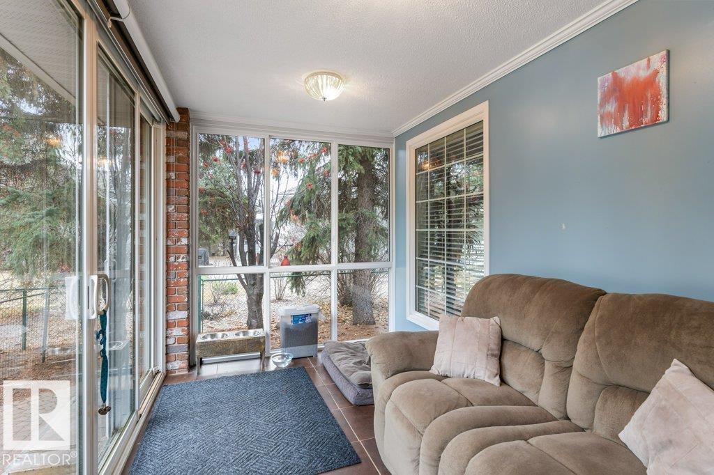 #41 24528 STURGEON RD, Rural Sturgeon County