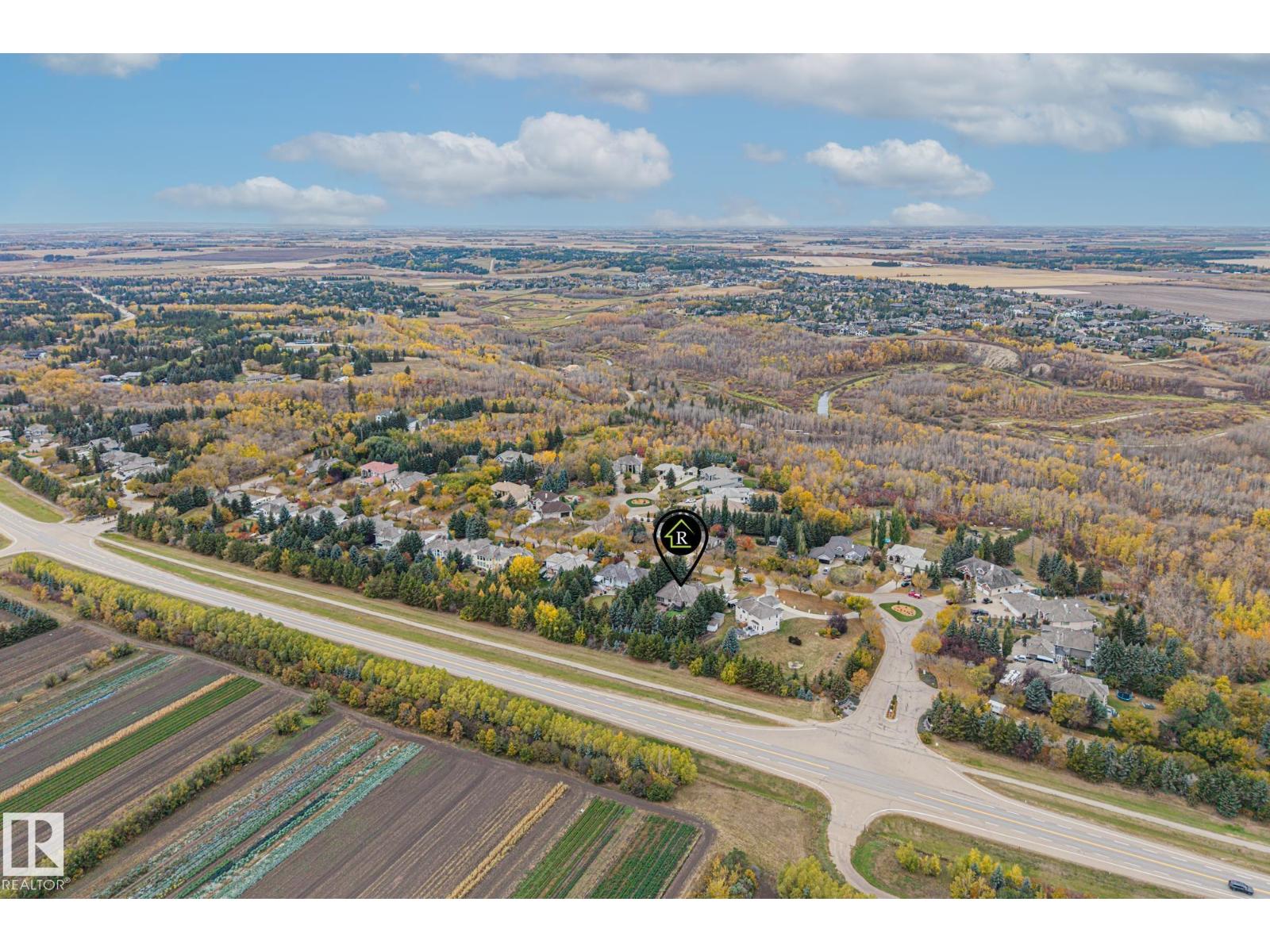 #41 24528 STURGEON RD, Rural Sturgeon County