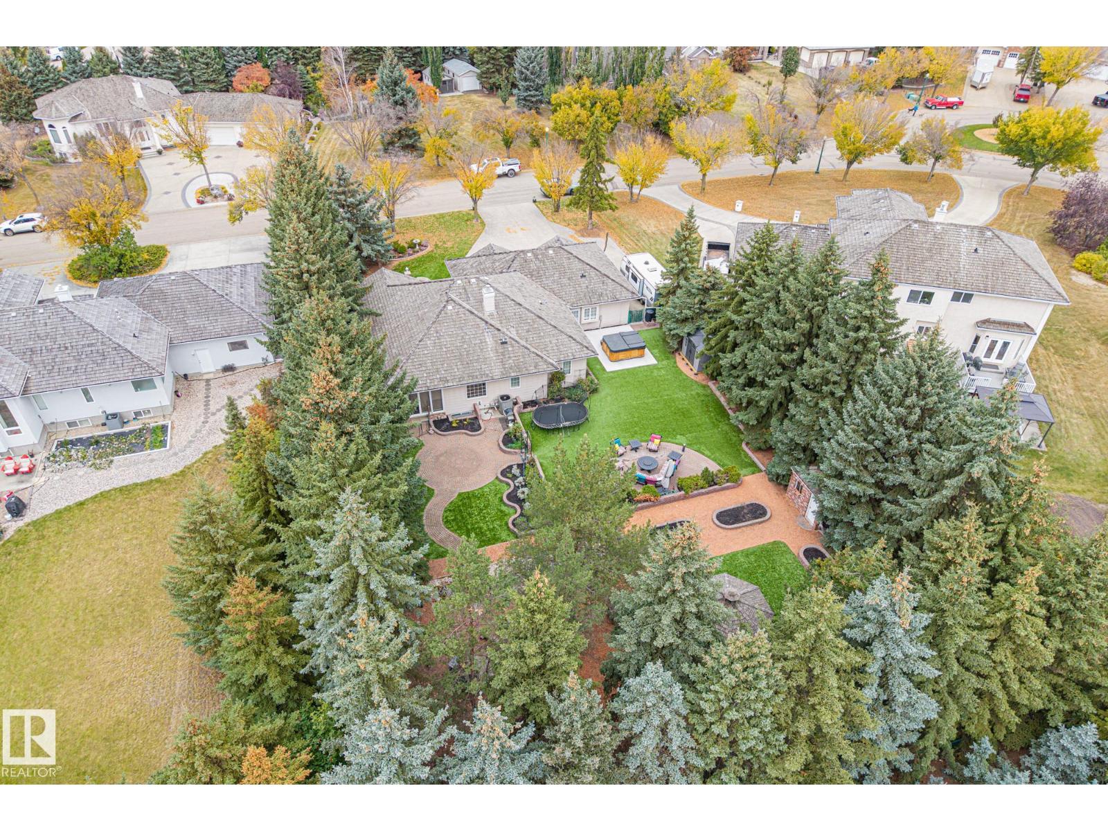 #41 24528 STURGEON RD, Rural Sturgeon County