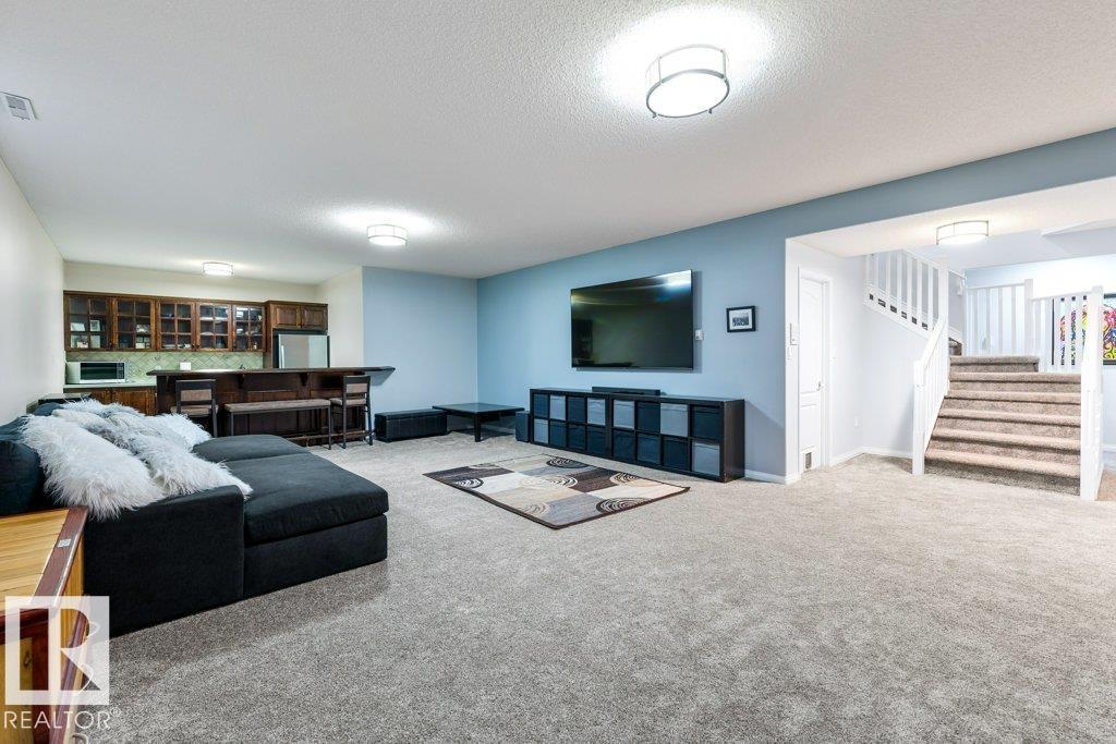 #41 24528 STURGEON RD, Rural Sturgeon County